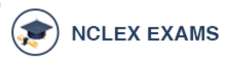 NCLEX Review